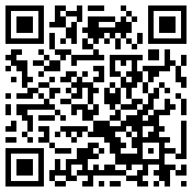 qrcode für PROCOM DEUTSCHLAND PROCOM FSP 70/465 FME Endgespeiste 3dB Dipolant 380 470MHz FME(f) - 140000724