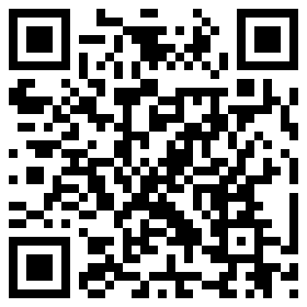 qrcode für DELL Mobile kabellose Maus MS3320W Ash Pink - MS3320W-LT-R