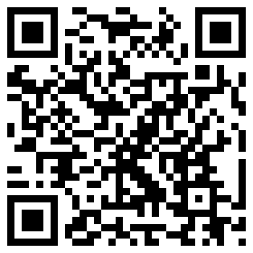 qrcode für HP CE255A