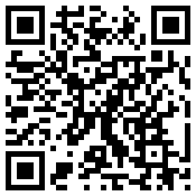 qrcode für PROCOM DEUTSCHLAND PROCOM GNSS 2020 Hemisphärische GPS GLONASS BEIDOU und GALILEO Antenne -