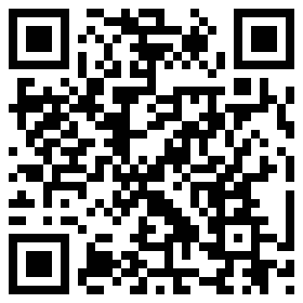 qrcode für Asus ROG Strix XG32UQ 81 28cm 32Zoll IPS WLED 4K AG 16 9 160Hz 1000 1 - 90LM08B0-B01170