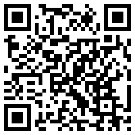 qrcode für Inter Tech 88882040 - Inter Tech Notebook Netzteil 90W Nitrox NB 90U REV 2 0