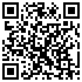 qrcode für Inter Tech 88882009 - Inter Tech Netzteil 500W SL ATX