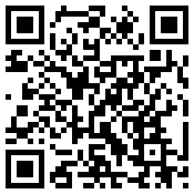 qrcode für Meyer 8904046010 LED-Scheinwerfer 1 x 70 W engstrahlend