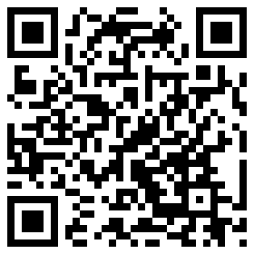 qrcode für Rutenbeck 2280308240