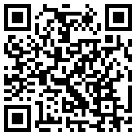 qrcode für PROCOM DEUTSCHLAND PROCOM PRO HPS2 70 470 N(f) 2 Wege Hochleistungssplitter 70 470 MHz N(f) -