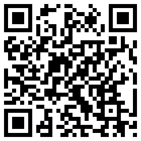 qrcode für PROCOM DEUTSCHLAND PROCOM CXL CXL 2/70C/170/405 Basis Station Antenne 166 174/395 415 MHz -