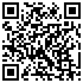 qrcode für Microsoft MS Surface Hub 2 Smart Camera Demo XZ/NL/FR/DE Western Europe 1 License - 2IQ-00002