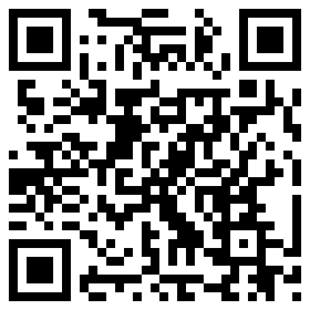 qrcode für VIMCOM AG VIMCOM Kabel RF 400 N Lötstecker BNC Stecker Crimp 10 Meter - RF400-N-BNC-10