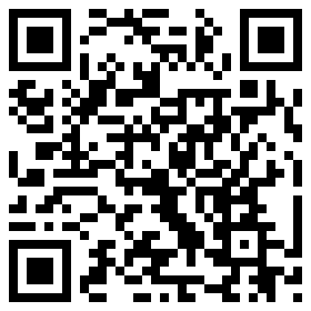 qrcode für VIMCOM AG VIMCOM Kabel RF 400 N Lötstecker BNC Stecker Crimp 15 Meter - RF400-N-BNC-15