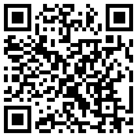 qrcode für SITECO 5XA5275JF14H