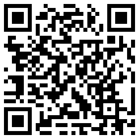 qrcode für FREEEWAY FW-SIM - SIM Karte