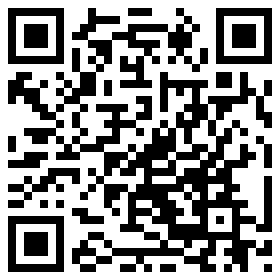 qrcode für FREEEWAY FW-DL-3 - Breitbandnutzung Deutschland 3 Jahre