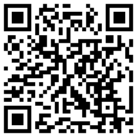qrcode für FREEEWAY FW-DL-4 - Breitbandnutzung Deutschland 4 Jahre
