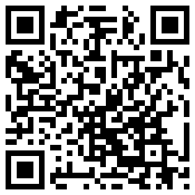 qrcode für FREEEWAY FW-DL-5 - Breitbandnutzung Deutschland 5 Jahre