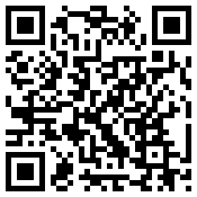qrcode für SITECO 5XA5275KF14H