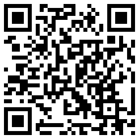 qrcode für RADIO FREQUENCY SYSTEMS RFS 10dB 10 1 Unequal Power Divider Tapper 350 6000 MHz N female IP66 -