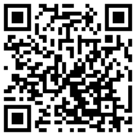 qrcode für HONEYWELL STND-19R02-002-4 - Standfuß