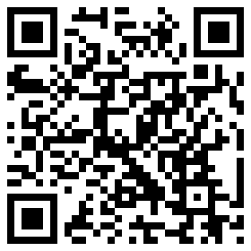 qrcode für RADIO FREQUENCY SYSTEMS RFS 13dB 20 1 Unequal Power Divider Tapper 350 6000 MHz N female IP66 -