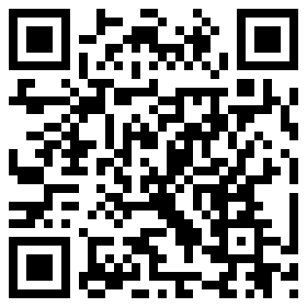 qrcode für RADIO FREQUENCY SYSTEMS RFS 15dB 30 1 Unequal Power Divider Tapper 350 6000 MHz N female IP66 -