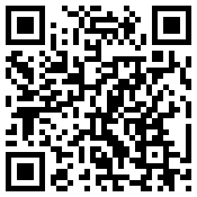 qrcode für SITECO 5XA5275LF14H