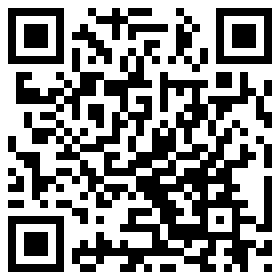 qrcode für RADIO FREQUENCY SYSTEMS RFS - TPS30E-350/6000