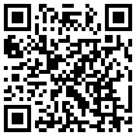 qrcode für SITECO 5XA5275LF14HP