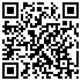 qrcode für FREEEWAY FW-EU-1 - Breitbandnutzung Europa 1 Jahr
