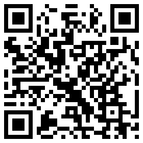 qrcode für FREEEWAY FW-EU-2 - Breitbandnutzung Europa 2 Jahre