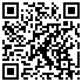 qrcode für HP CC532A