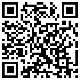 qrcode für FREEEWAY FW-EU-3 - Breitbandnutzung Europa 3 Jahre