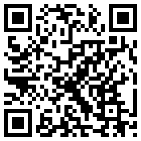 qrcode für FREEEWAY FW-EU-4 - Breitbandnutzung Europa 4 Jahre