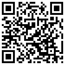 qrcode für Rutenbeck 2280309060