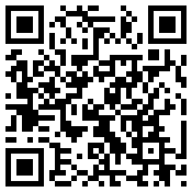 qrcode für Meyer 8904046050 Monospot 4 breitstrahlend