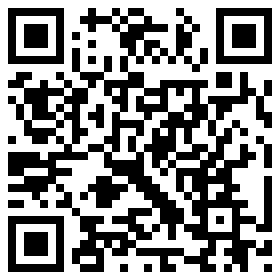 qrcode für Meyer 8904046070 Monospot 4 bandförmig 1xLED 70W schwarz