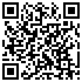 qrcode für LINDY 73157 - LH500XW Replacement Earpads