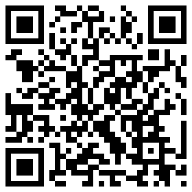 qrcode für Meyer 8904049040 Monospot 4 mittelbreitst