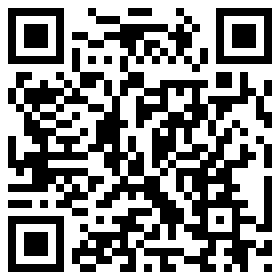 qrcode für PROCOM DEUTSCHLAND PROCOM MU 9 XP4/380 410 Kfz Antenne für Kunststoffdächer mit 4m Kabel - 130002508