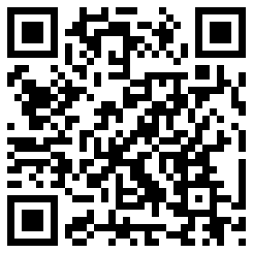 qrcode für RADIO FREQUENCY SYSTEMS RFS 3dB 2 1 Unequal Power Divider Tapper 350 6000 MHz N female IP66 PIM -