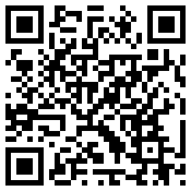 qrcode für RADIO FREQUENCY SYSTEMS RFS 5dB 3 1 Unequal Power Divider Tapper 350 6000 MHz N female IP66 PIM -