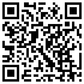 qrcode für RADIO FREQUENCY SYSTEMS RFS 6dB 4 1 Unequal Power Divider Tapper 350 6000 MHz N female IP66 PIM -