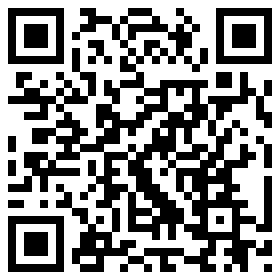 qrcode für SITECO 5XA5275MF14H