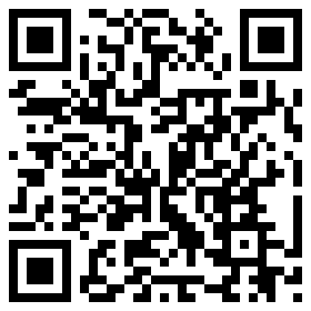 qrcode für HYTERA SM50N1-P - Lautsprechermikrofon IP54 mit 3 5mm Buchse für AP5/BP5 Serie