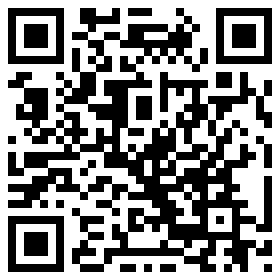 qrcode für HYTERA UHF stubby Antenne 440 470MHz 8cm mit R Stecker für AP5 und BP5 Serie S1 - AN0435H19