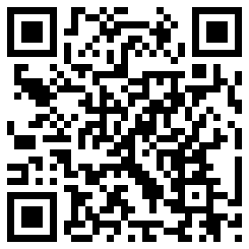 qrcode für HYTERA VHF Antenne 146 174MHz 16cm mit R Stecker ohne GPS Funktion für AP5 und - AN0160H19