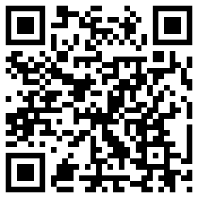 qrcode für SITECO 5XA5275MF14HP