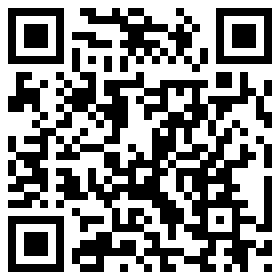 qrcode für HP CD973AE - 920XL Magenta Tintenpatrone