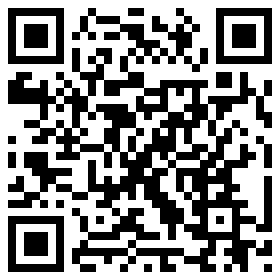 qrcode für Inter Tech 88885127 - Inter Tech Kühler 129 1HE passiv 1567