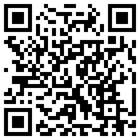 qrcode für HYTERA UHF Richtantenne 440 470MHz 15cm mit R Stecker für AP5 und BP5 Serie - AN0455W01