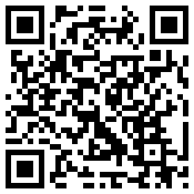 qrcode für COPACKS 399641 - SUN Blei Vlies Akku (AGM) SB12 18 10 12 Jahres Batterietyp VDS G112049
